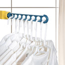 Draagbaar Opknoping Rack