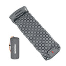 Kamp Bliss Mat