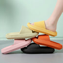 Zachte Zool Home Pantoffels