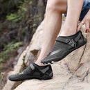 Aqua Avontuurlijke Schoenen