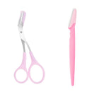 Sleek Wenkbrauw Essentials