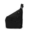 UrbanTrek Chest Pack