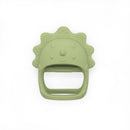 Newborn's Teething Aid