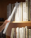 Magnetisch Hangende Nachtlamp