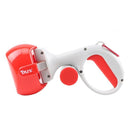 Pet Poop Scooper
