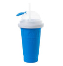 Slushy Maker Beker