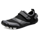 Aqua Avontuurlijke Schoenen