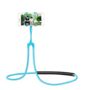 LazyNeck Telefoonhouder
