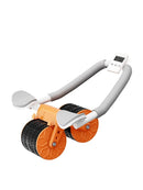Ultraflex Abdominal Wheel