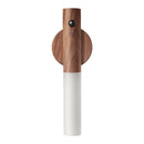 WoodStick Nachtlampje