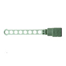 Draagbaar Opknoping Rack