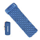 Kamp Bliss Mat