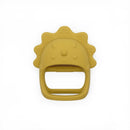 Newborn's Teething Aid