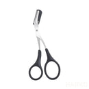 Sleek Wenkbrauw Essentials