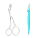Sleek Wenkbrauw Essentials
