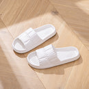 Wolk Comfort Slippers