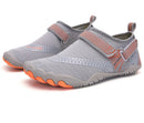 Aqua Avontuurlijke Schoenen