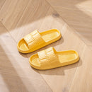 Wolk Comfort Slippers