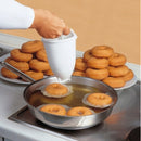 DIY Deegnut Maker