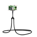 LazyNeck Telefoonhouder