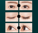 Elektrische Wimperkruller