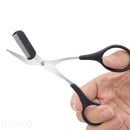 Sleek Wenkbrauw Essentials