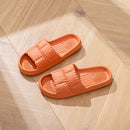 Wolk Comfort Slippers