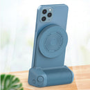 Magnetic Tripod Mount 
