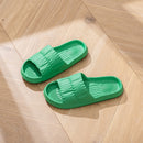 Wolk Comfort Slippers
