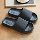 Zachte Zool Home Pantoffels
