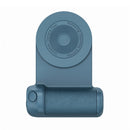 Magnetic Tripod Mount 