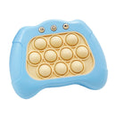 Rapid Pop Spel