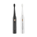Elegante Sonische Glimlach