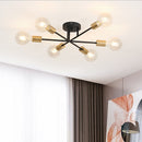 Moderne Hanglamp