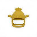 Newborn's Teething Aid