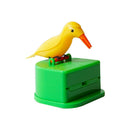 Tandenstoker Dispenser