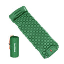 Kamp Bliss Mat