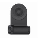 Magnetic Tripod Mount 