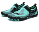 Aqua Avontuurlijke Schoenen