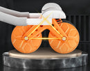 Ultraflex Abdominal Wheel