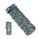 Kamp Bliss Mat