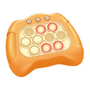 Rapid Pop Spel