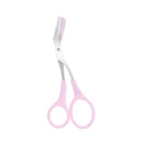 Sleek Wenkbrauw Essentials