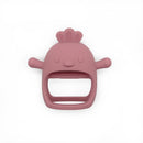 Newborn's Teething Aid