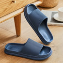 Zachte Zool Home Pantoffels