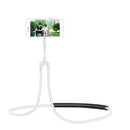 LazyNeck Telefoonhouder