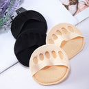 Five Toes Voorvoet Pads