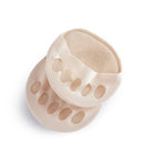 Five Toes Voorvoet Pads