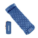 Kamp Bliss Mat