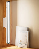 Magnetisch Hangende Nachtlamp